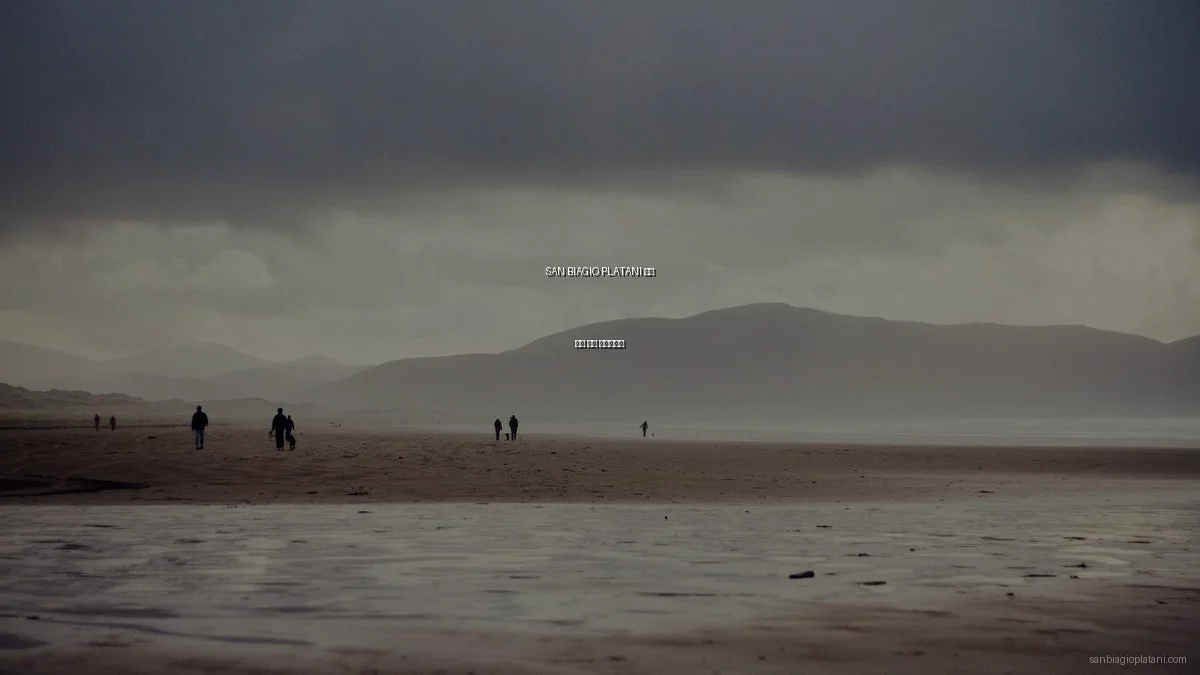 SAN BIAGIO PLATANI 아치 축제 준비 체크리스트