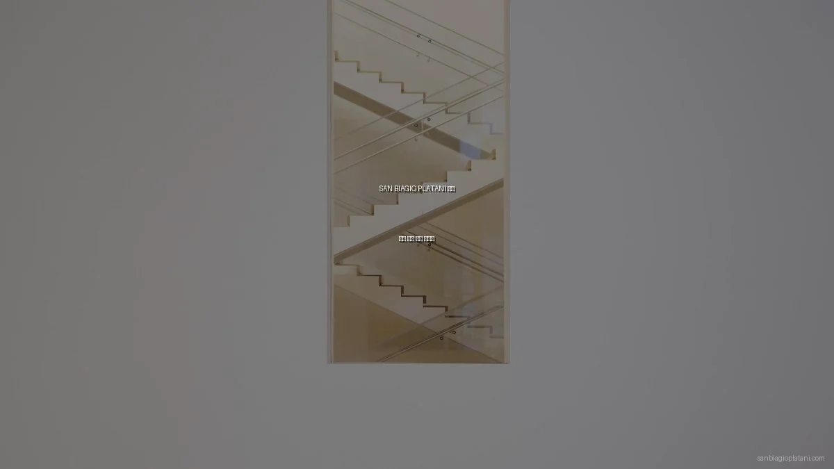 SAN BIAGIO PLATANI 아치 축제 완전 정복 가이드