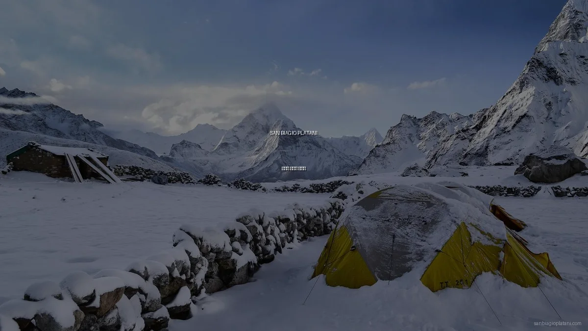 SAN BIAGIO PLATANI 아치의 색다른 활용법