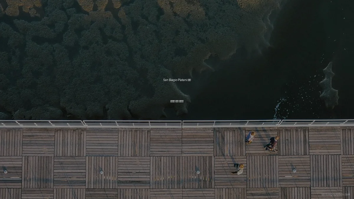 San Biagio Platani 아치 예산별 추천 가이드