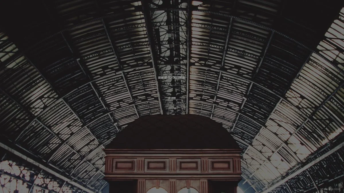 초보자를 위한 SD SK뷰 아파트 분양 기초 가이드