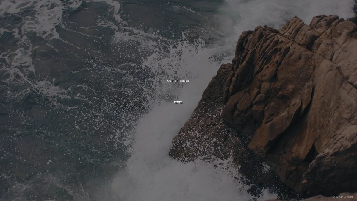 SK뷰 아파트 분양 시 피해야 할 실수와 교훈