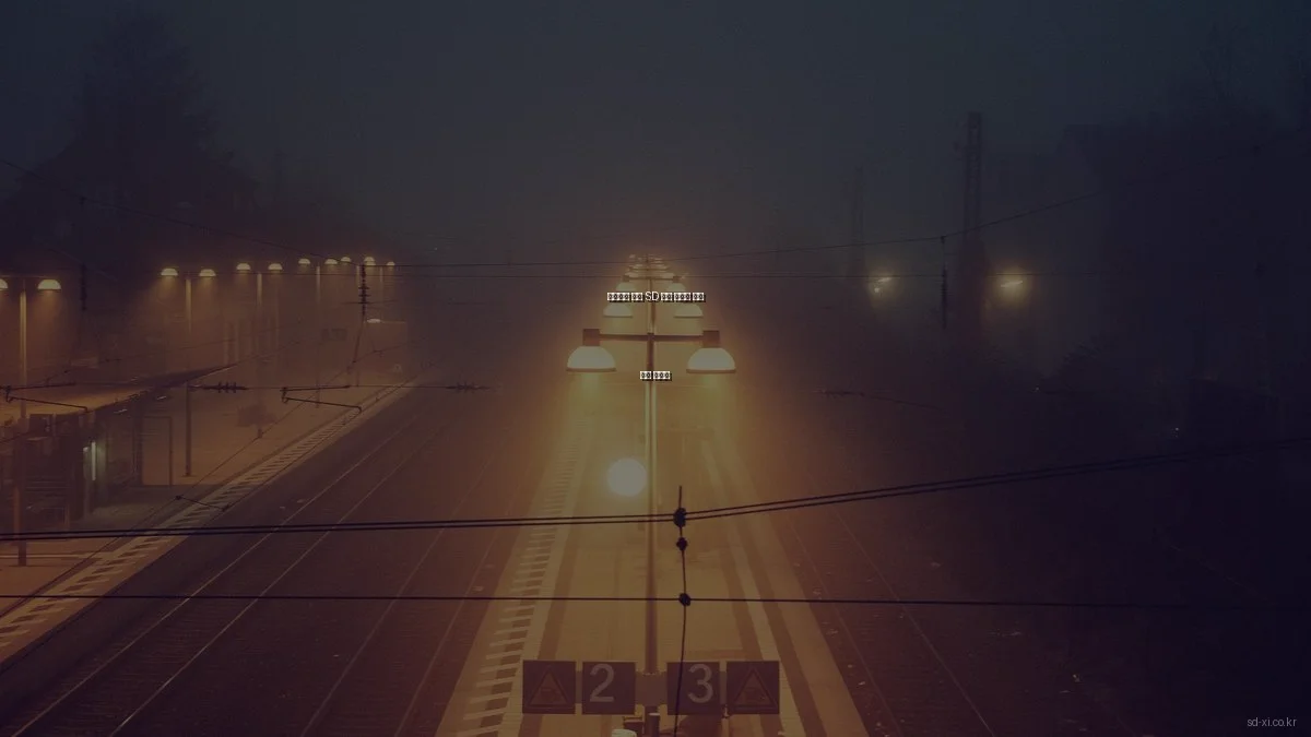 초보자를 위한 SD 자이 아파트 분양 입문 가이드