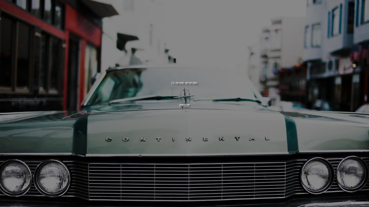 SD 자이 아파트, 흔한 실패 사례와 피해야 할 실수