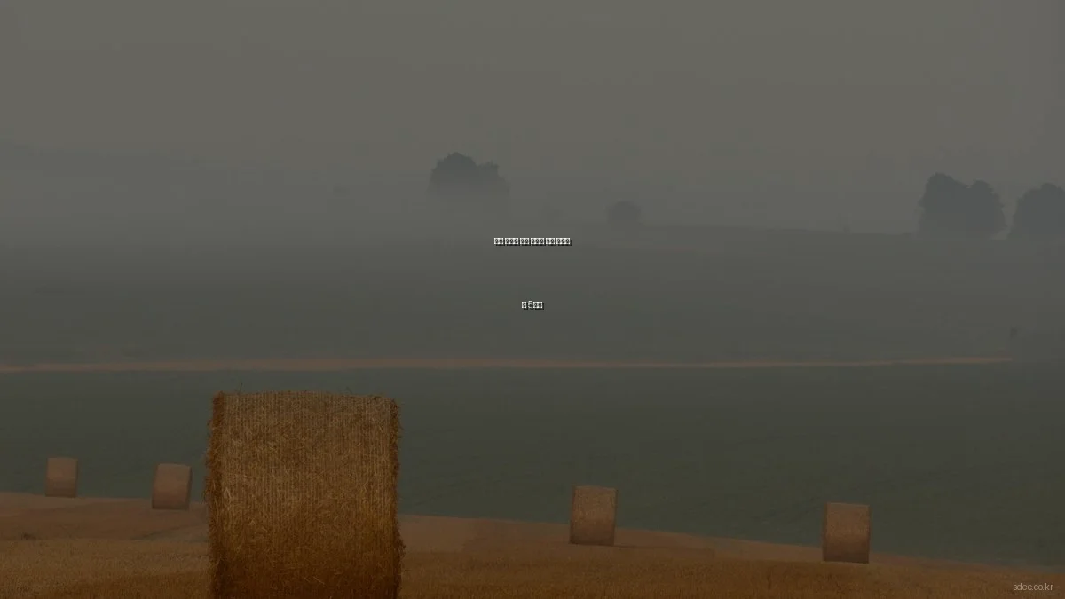 기술 솔루션 최대 활용을 위한 숨겨진 팁 5가지