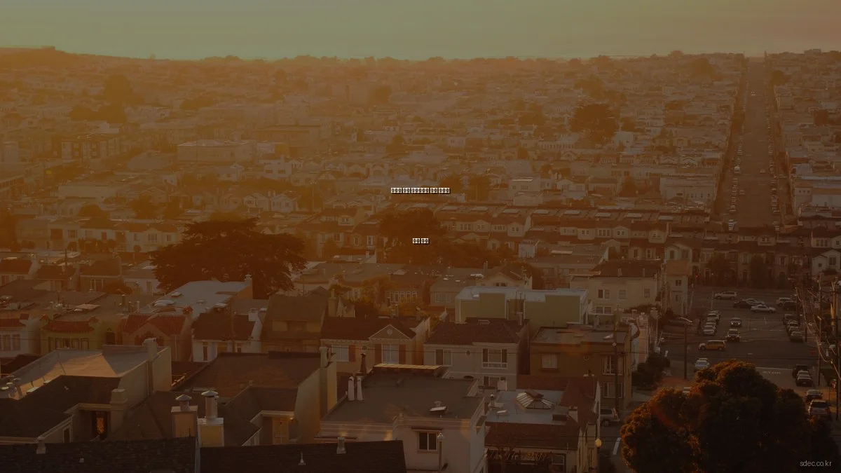 예산별 최적 엔지니어링 기술 솔루션 비교 분석