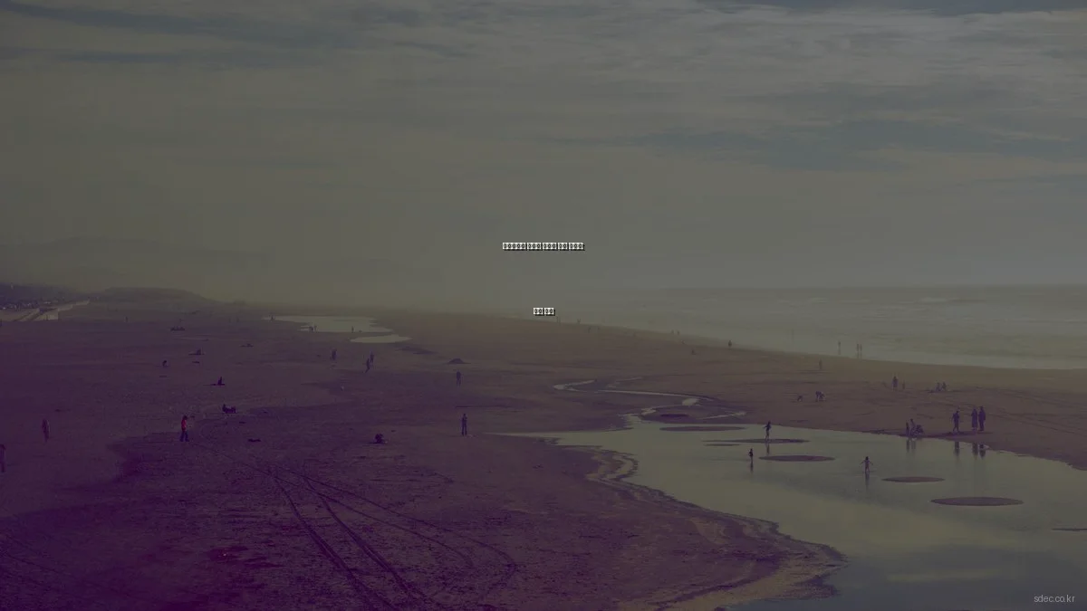 엔지니어링 컨설팅 전문가 심층 인터뷰: 성공 전략