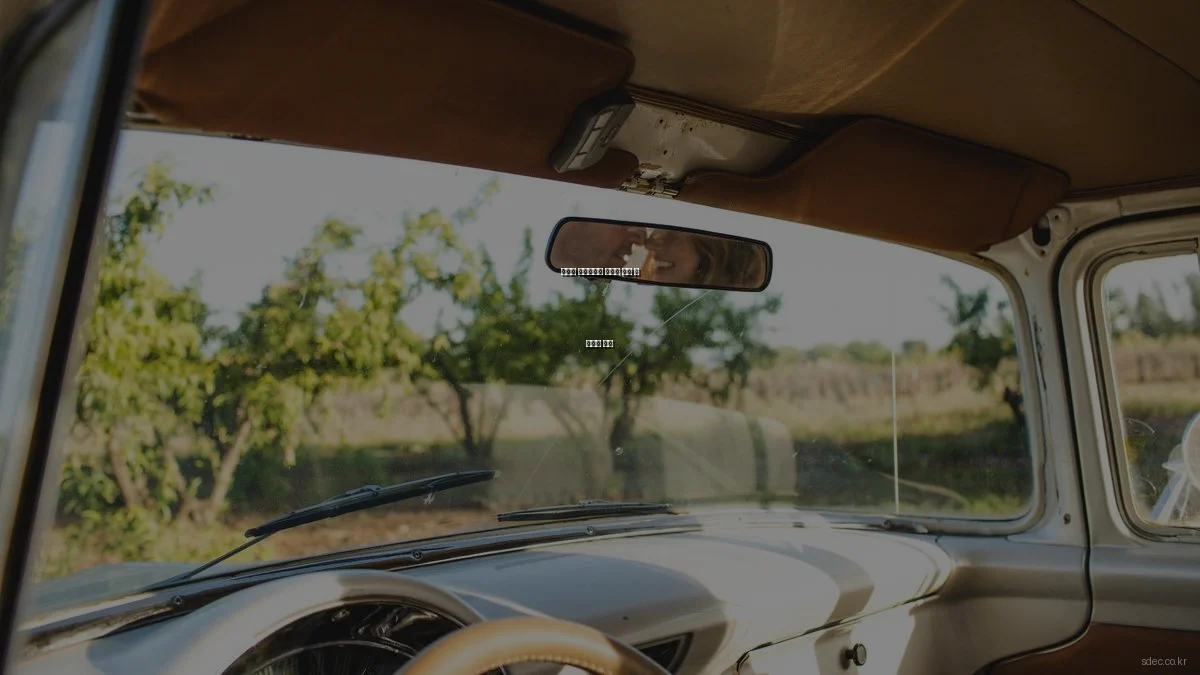 예산별 엔지니어링 솔루션 추천 및 가성비 분석