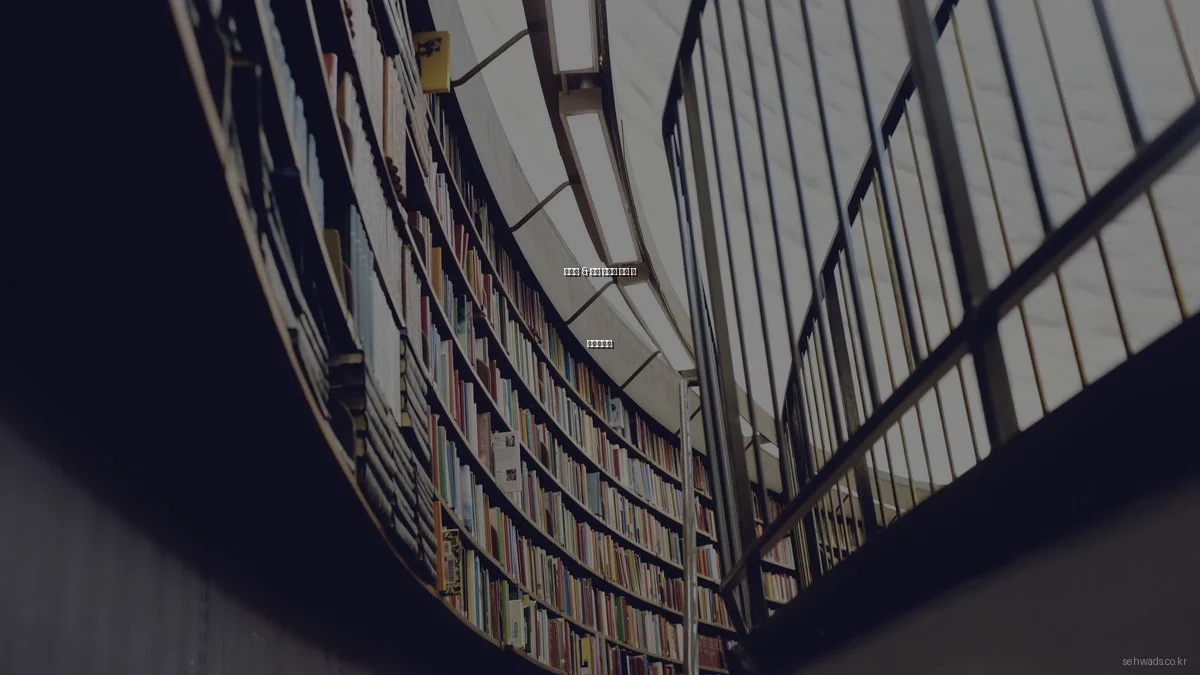 디자인 & 인쇄 솔루션 구매 전 체크리스트