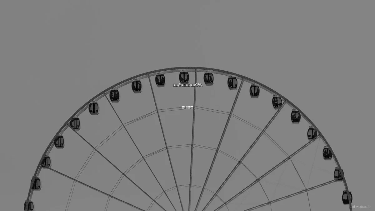 디자인 & 광고 솔루션 전문가 Q&A: 실무 팁 대공개