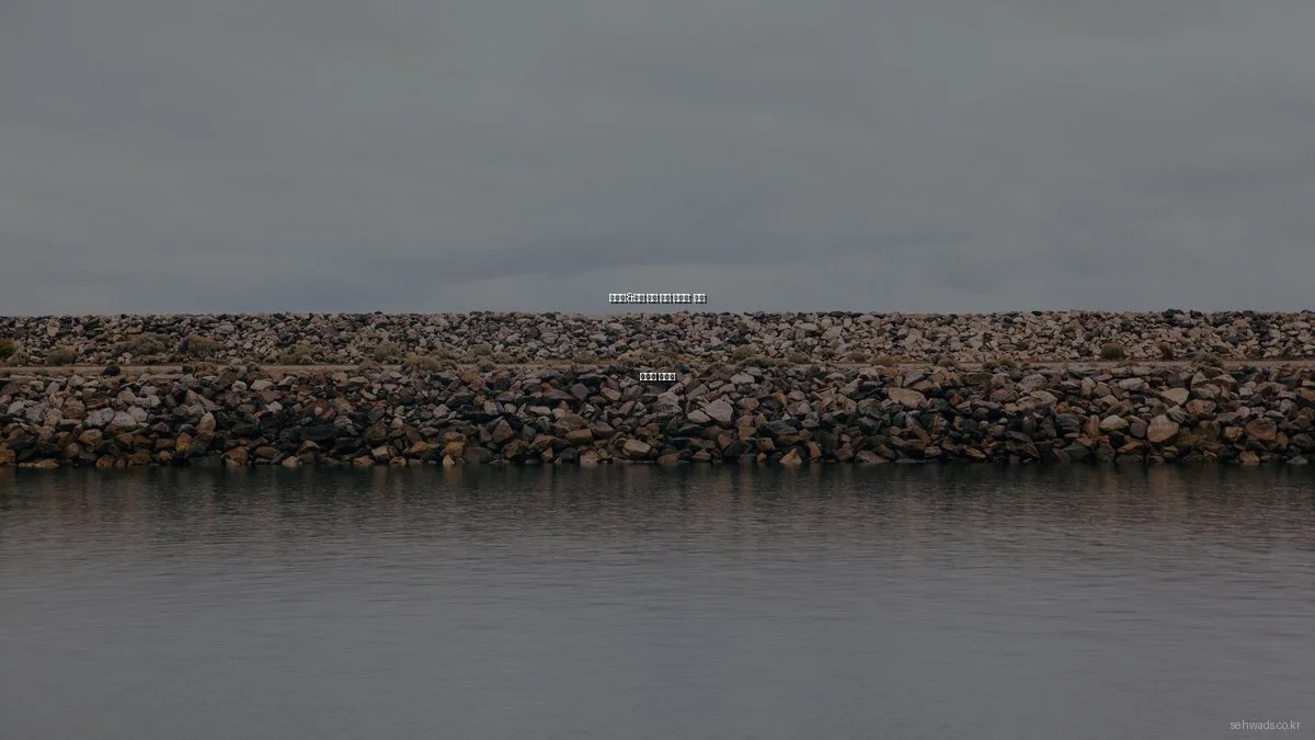 디자인&광고 실수 방지 가이드: 흔한 문제와 해결법