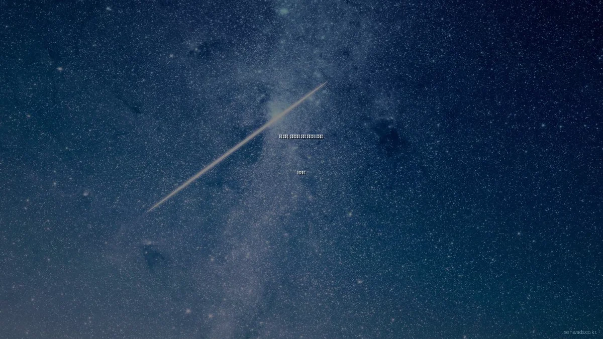 봄 시즌, 효과적인 광고 디자인 솔루션 총정리