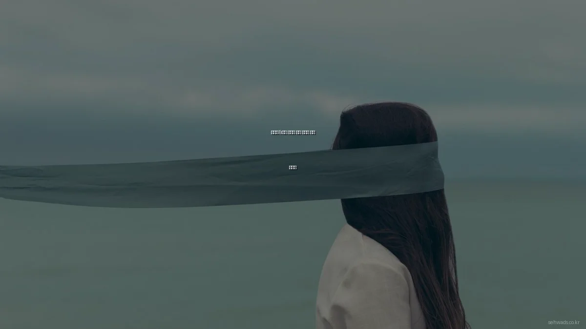 디자인&인쇄 솔루션 흔한 문제와 해결 가이드