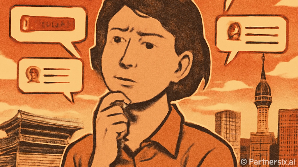 장윤기 사건이란 검…