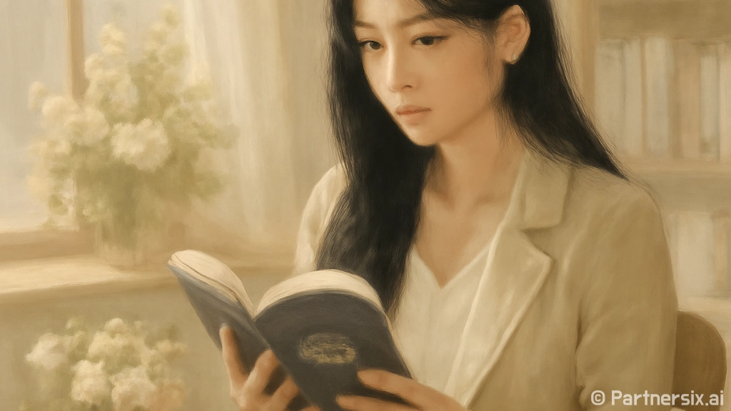 공작님의 아이만 결말 스포 피하면서 제대로 확인하는 방법
