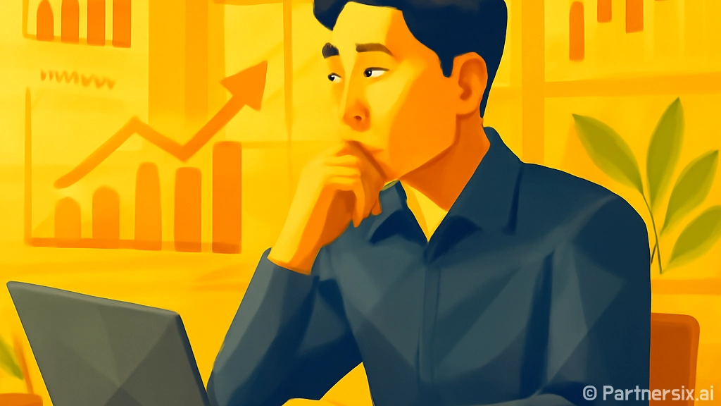 배당금높은주식 고를…