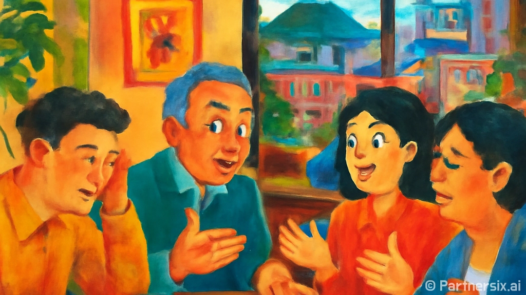 퇴직금지급기한 놓치…