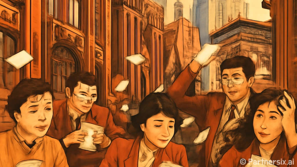 종합소득세신고기간 …
