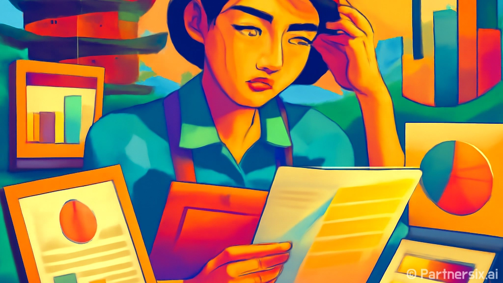 화재보험비교 제대로…
