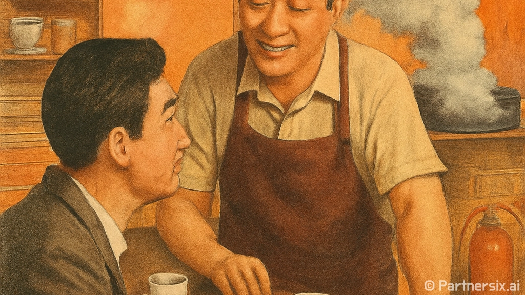 상가화재보험 처음 …
