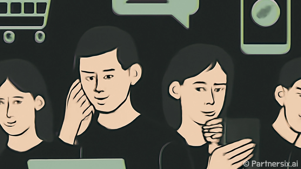 위메프 사태 이후 …