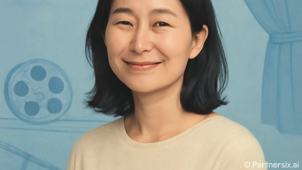 배우 지종은 정보 찾는 방법: 출연작부터 무대 이력까지 확인하기
