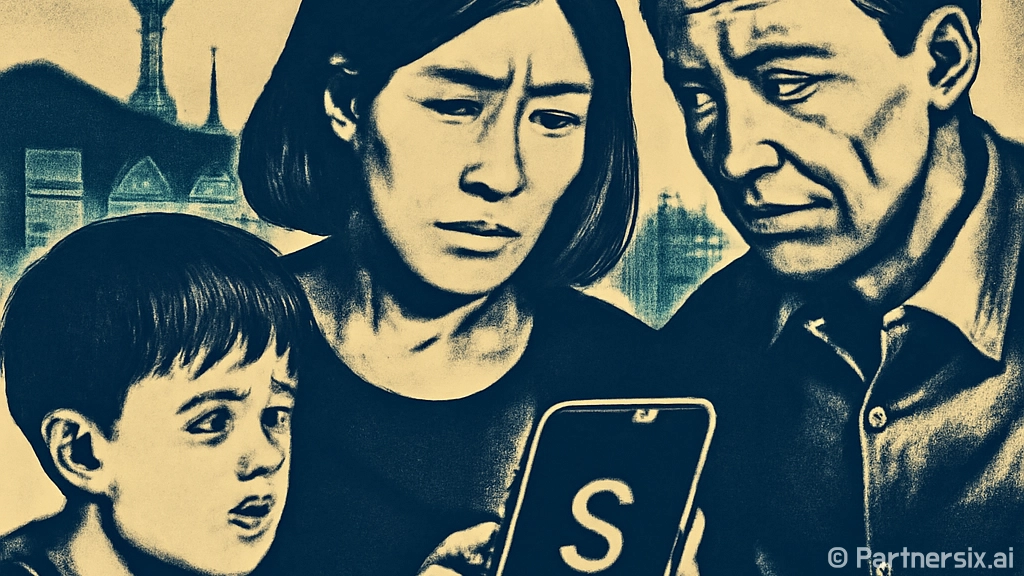 해외송금수수료 줄이는 방법, 보내기 전에 이렇게 확인하면 덜 낸다