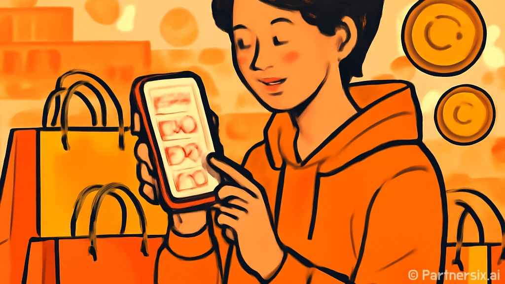 네이버페이체크카드 고르는 방법, 쇼핑 많은 사람은 이렇게 보면 편해요