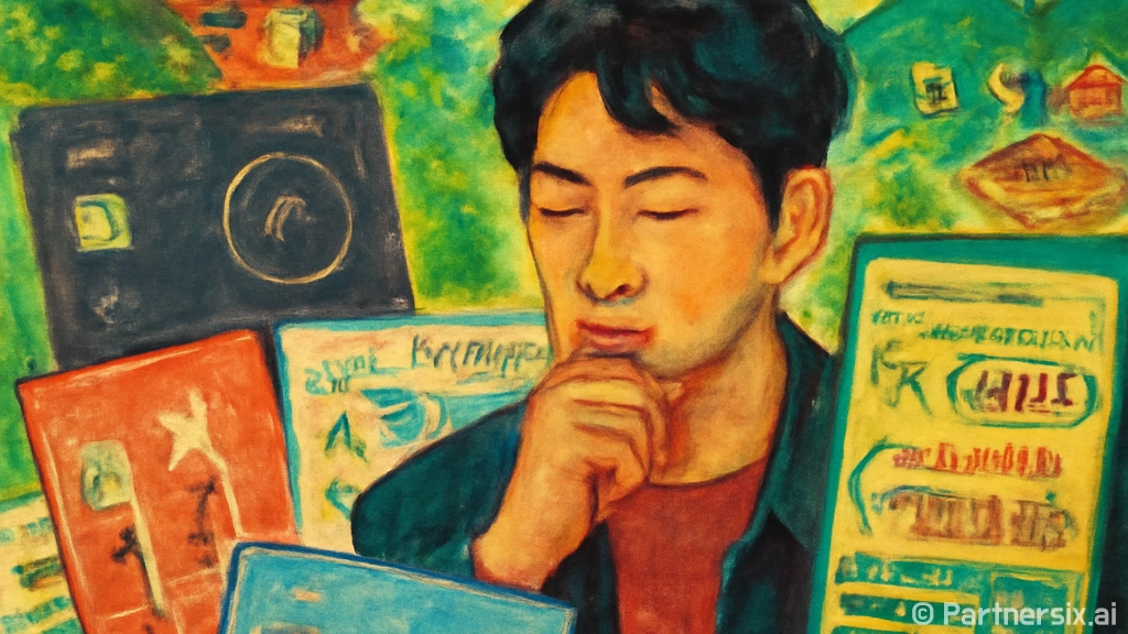 현대카드대한항공 카드 고르는 방법, 마일리지 쌓는 사람은 이렇게 보면 편해요