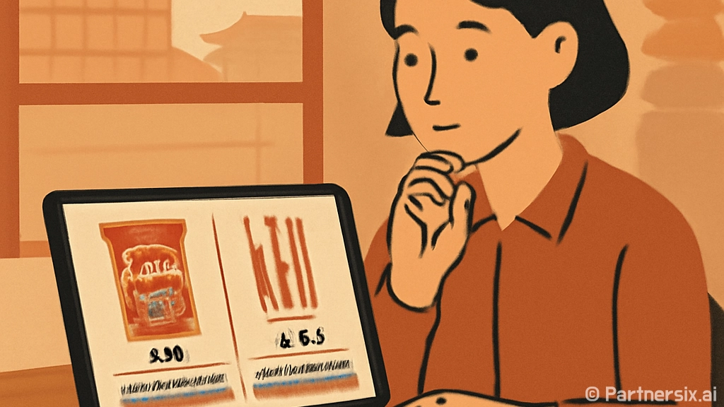 일본직구사이트 고르…