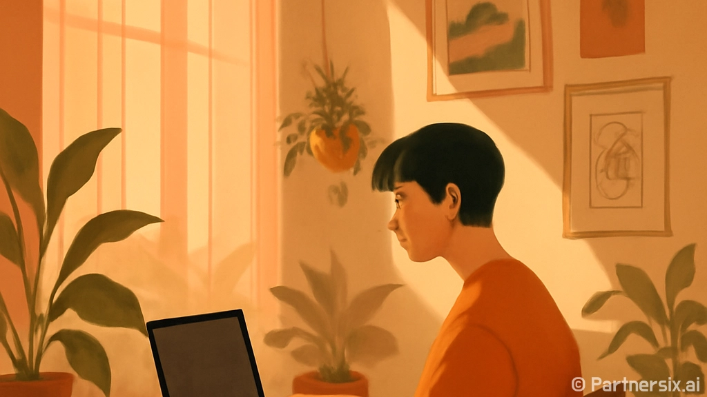 초보자를 위한 컴퓨…