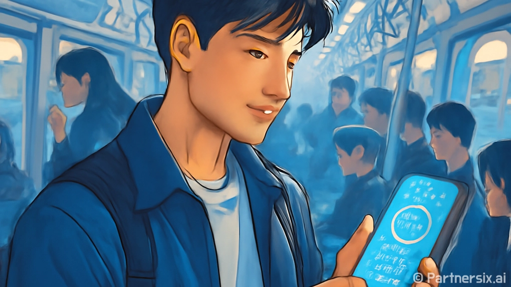 앱테크추천 처음 시…