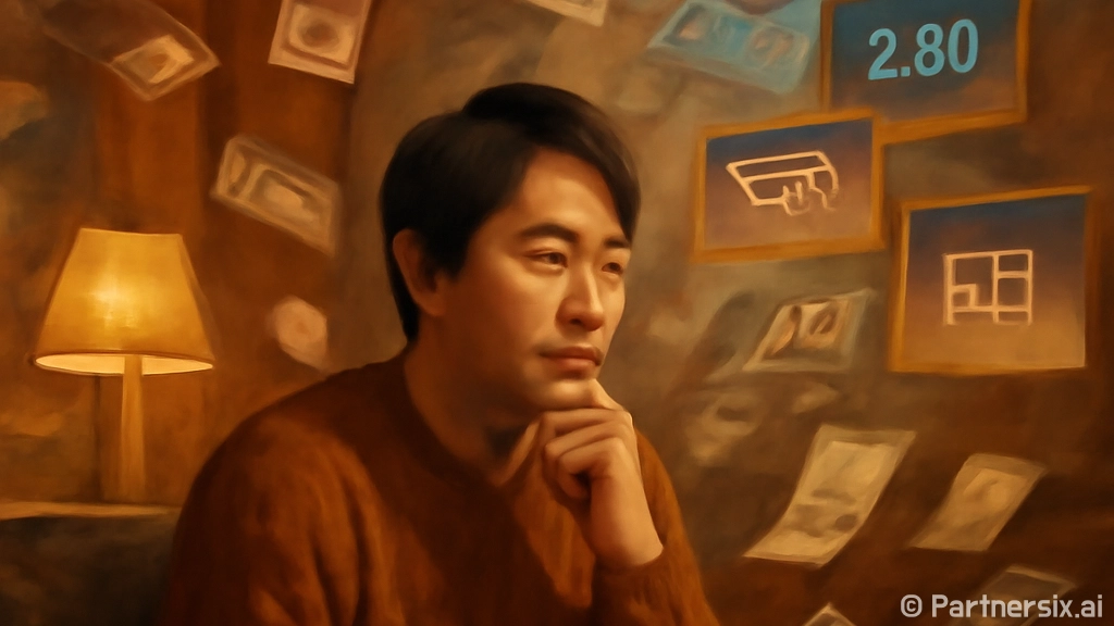 인터넷티비현금많이주…