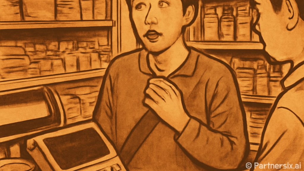 편의점 알뜰하게 이용하는 방법, 매번 들러도 덜 쓰는 습관