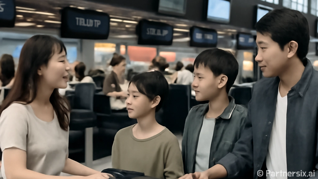티웨이 항공권 예매…