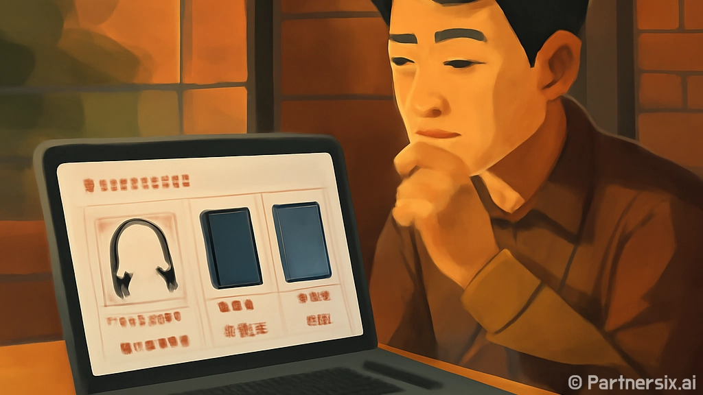 알리익스프레스에서 …