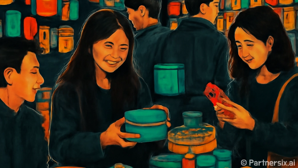 테무 처음 이용할 …