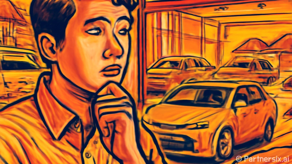 초보자를 위한 도요타 고르는 방법, 하이브리드부터 유지비까지 이렇게 보면 쉬워요