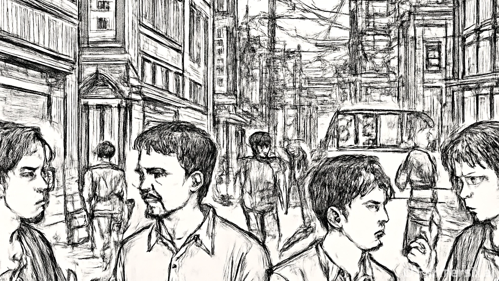 구리관련주 초보자가 고르는 방법, 가격보다 먼저 볼 것들