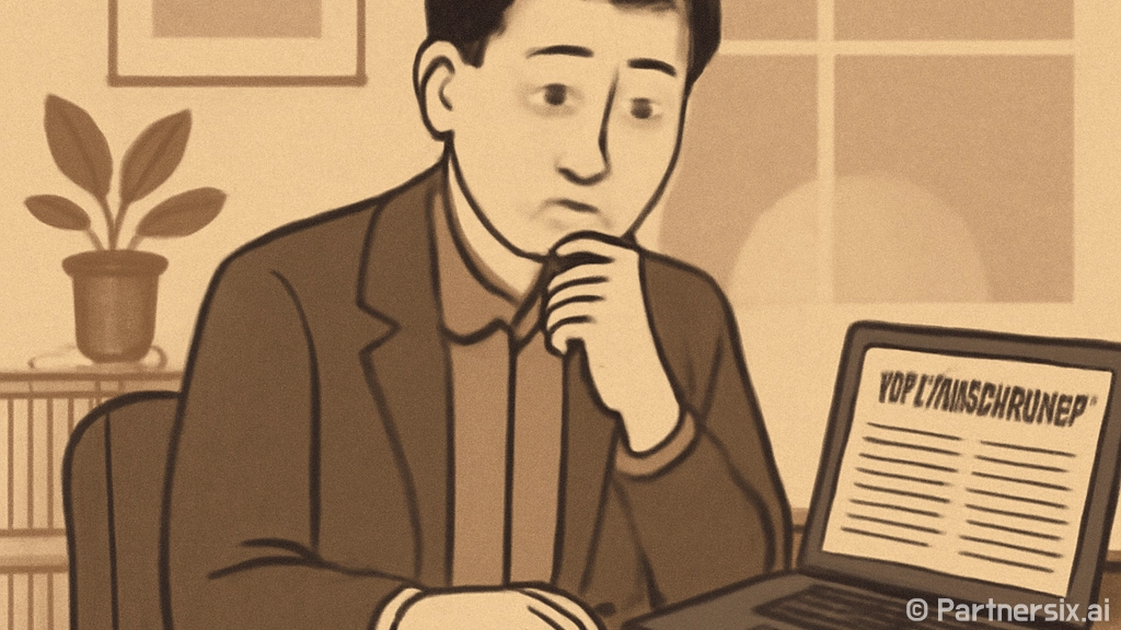 초보자를 위한 리스 제대로 고르는 방법