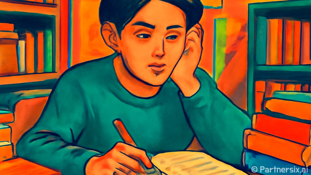 회계사 되려면 이렇게 준비하면 됩니다: 초보자를 위한 현실적인 방법