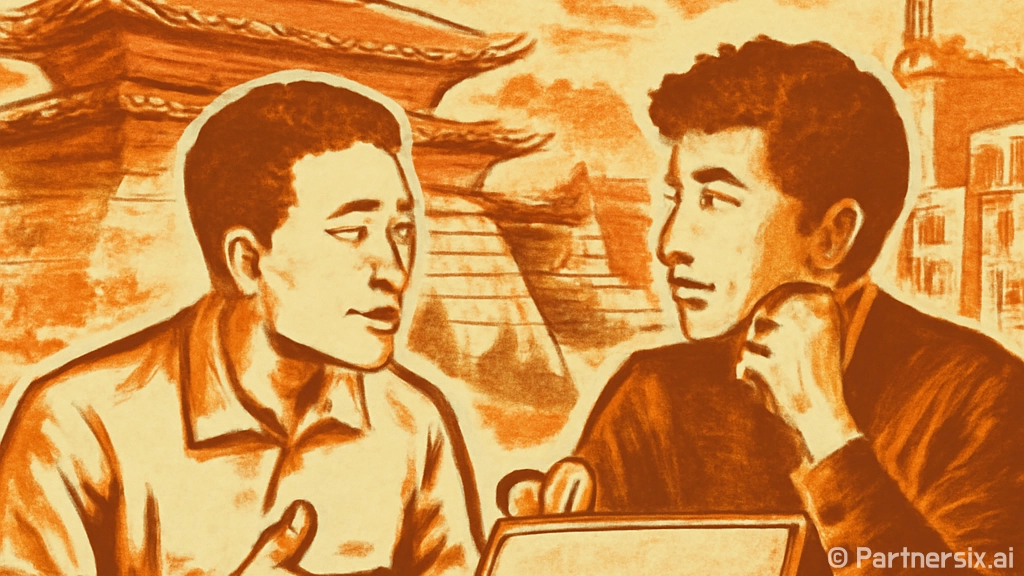 초보자를 위한 CPA 이해하고 활용하는 방법