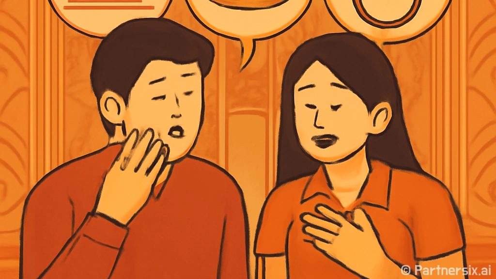 웨딩밴드 고르는 방법, 예산부터 착용감까지 이렇게 보면 쉬워요
