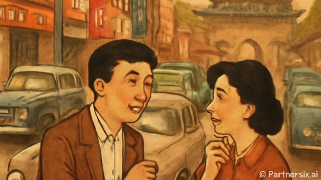 캐피탈 처음 이용하려면 이렇게 확인하세요