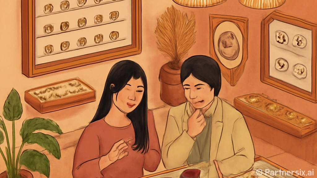 웨딩링 고르는 방법, 처음 준비할 때 덜 헤매려면 이렇게