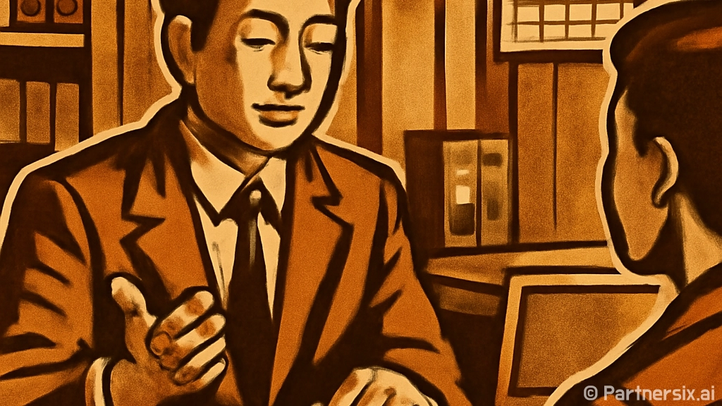 초보자를 위한 근로…