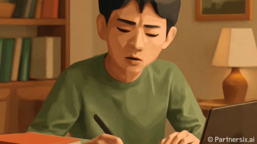 컴퓨터활용능력 처음…