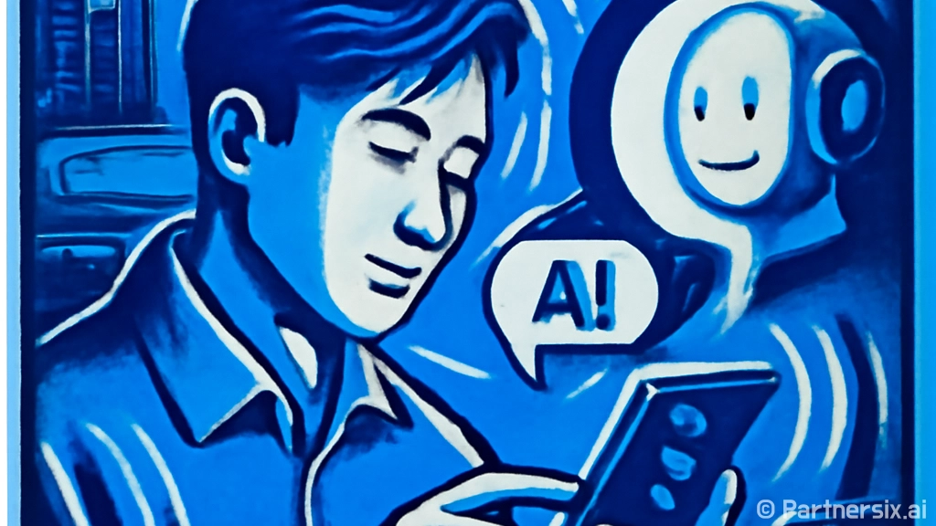 챗GTP 처음 쓰는…