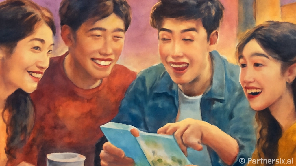 땡처리투어 잘 고르는 방법, 싸다고 바로 누르기 전에 볼 것들