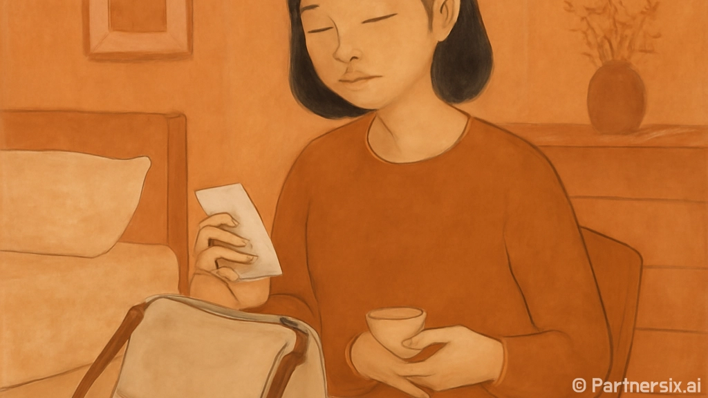 미니멀라이프 시작하는 방법, 버리지 못하는 사람도 따라 하기 쉽게